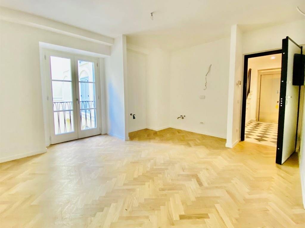 appartamento in vendita ad Albano Laziale