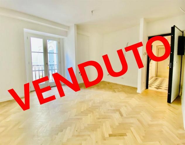 appartamento in vendita ad Albano Laziale