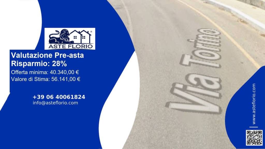 appartamento in vendita ad Albano Laziale in zona Marfoli