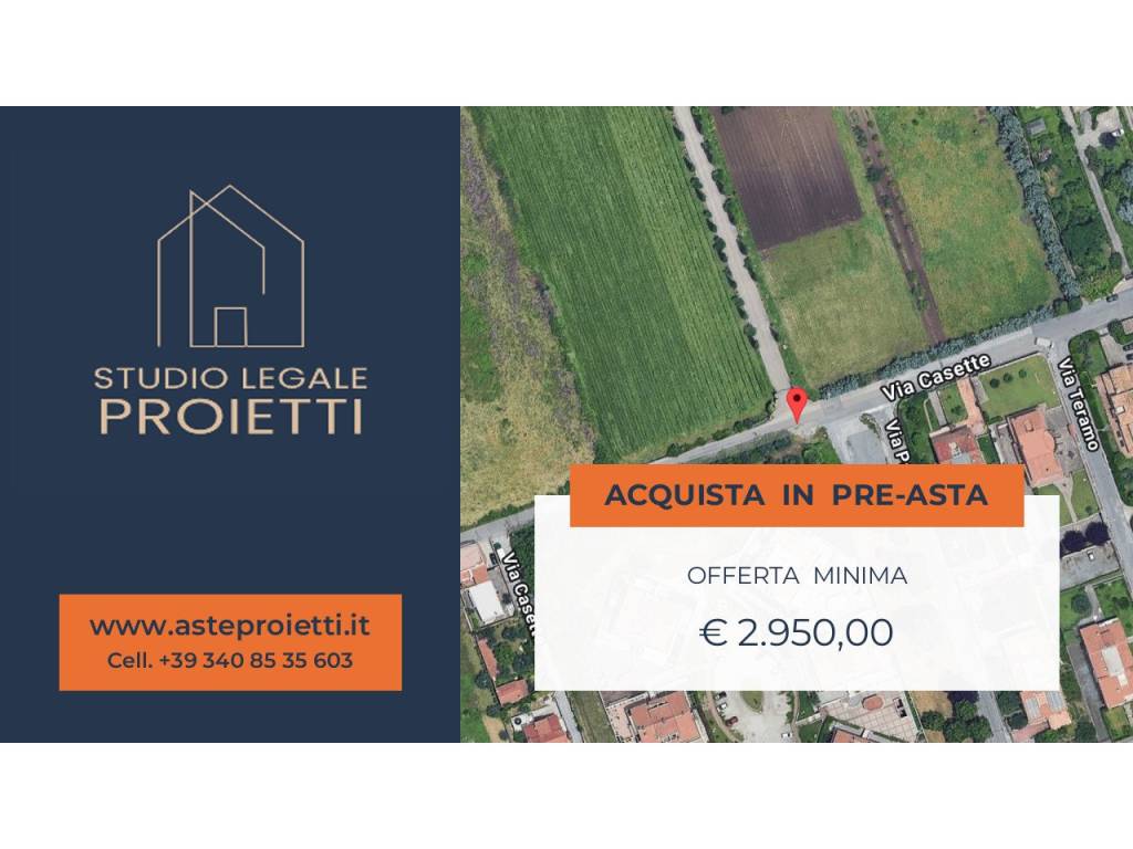 appartamento in vendita ad Albano Laziale in zona Pavona