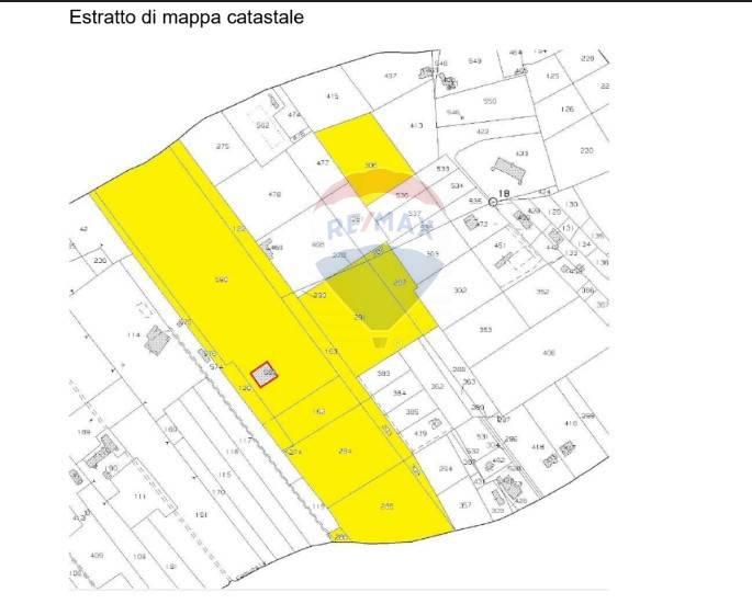 casa indipendente in vendita ad Albano Laziale