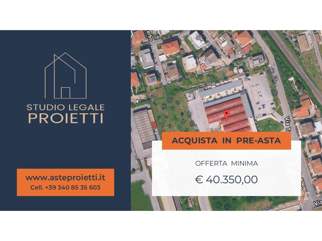 appartamento in vendita ad Albano Laziale in zona Pavona