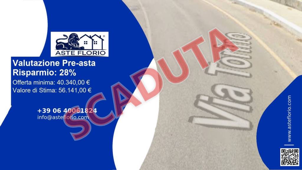 appartamento in vendita ad Albano Laziale in zona Marfoli