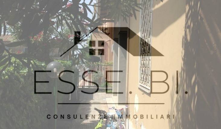 casa indipendente in vendita ad Albano Laziale in zona Marfoli