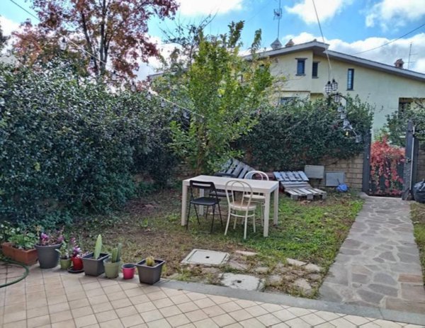 appartamento in vendita ad Albano Laziale