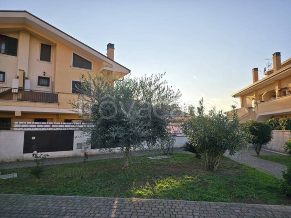 immagine annuncio 0 di 15