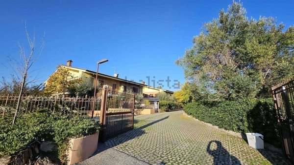 immagine annuncio 0 di 1