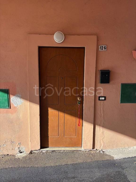 appartamento in vendita ad Albano Laziale