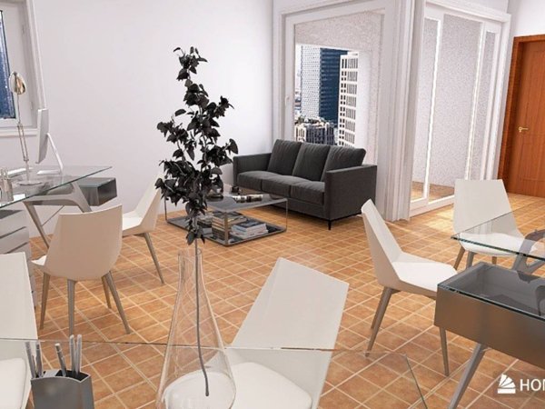 negozio in vendita ad Albano Laziale