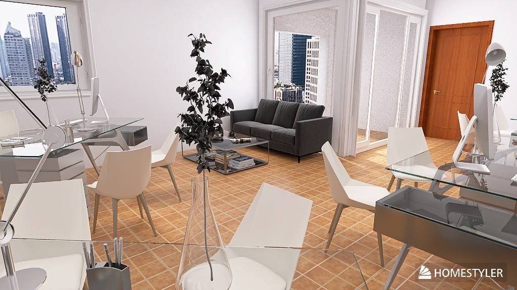 negozio in vendita ad Albano Laziale