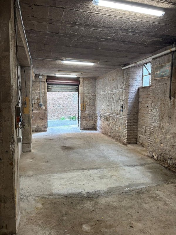 casa indipendente in vendita ad Albano Laziale