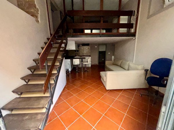 casa indipendente in vendita ad Albano Laziale