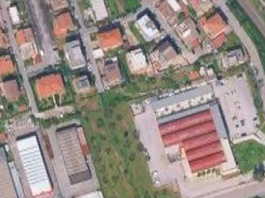 appartamento in vendita ad Albano Laziale in zona Marfoli