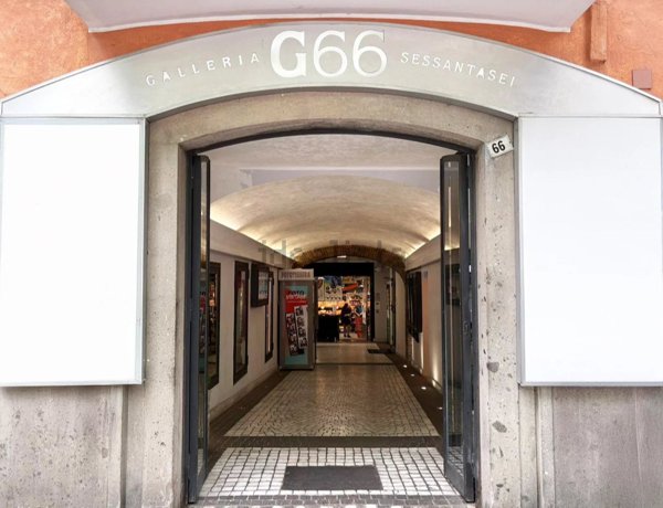 loft in vendita ad Albano Laziale