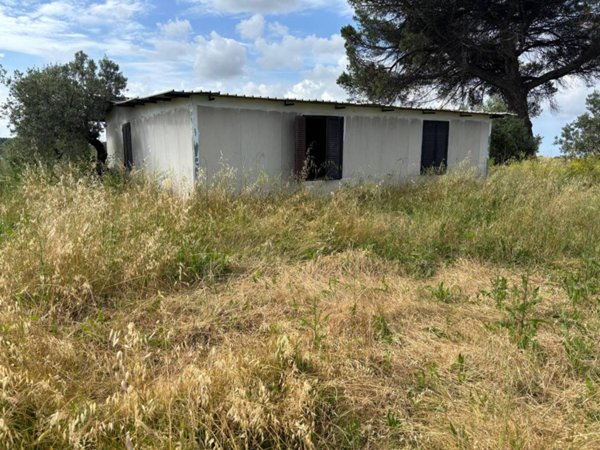 casa indipendente in vendita ad Albano Laziale