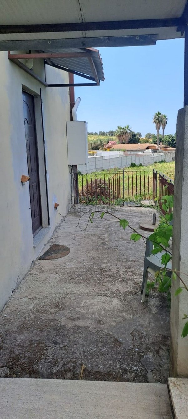 appartamento in vendita ad Albano Laziale