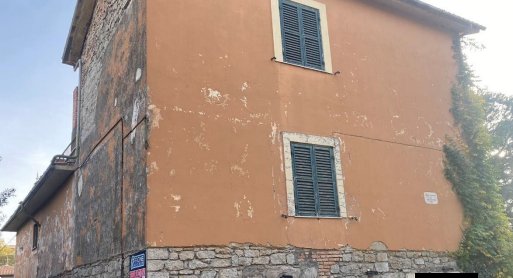casa indipendente in vendita ad Albano Laziale