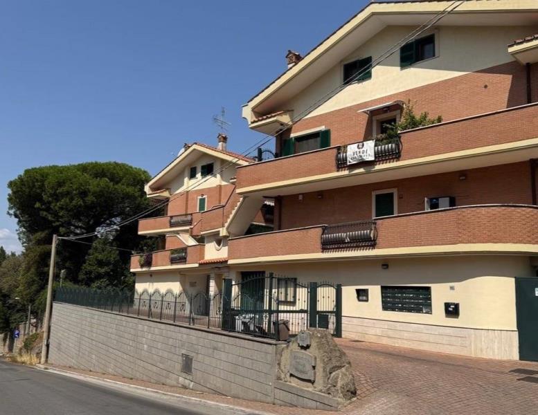 immagine annuncio 0 di 15