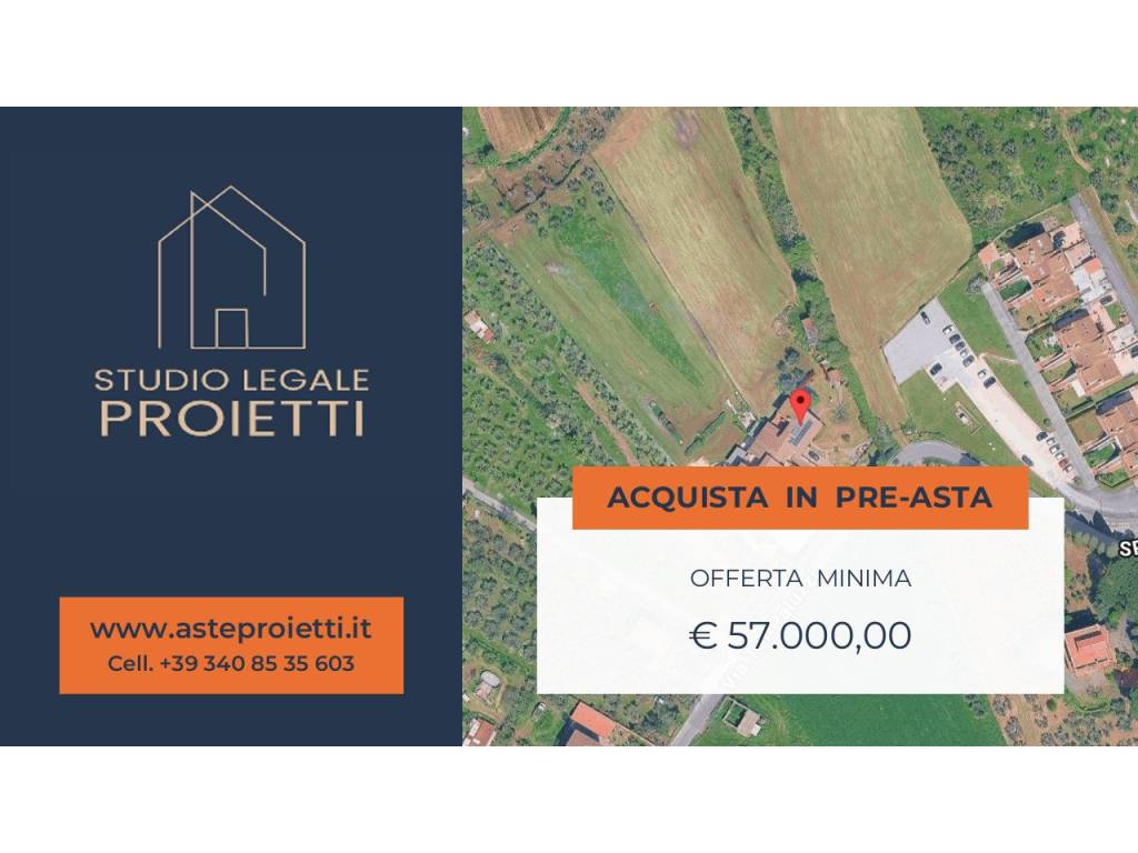 casa indipendente in vendita ad Albano Laziale in zona Cecchina