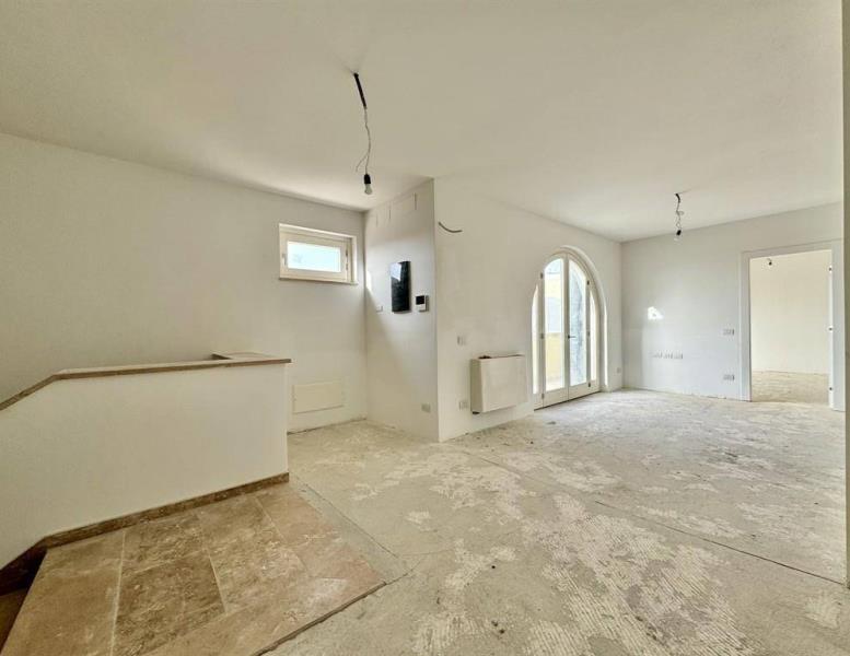appartamento in vendita ad Albano Laziale