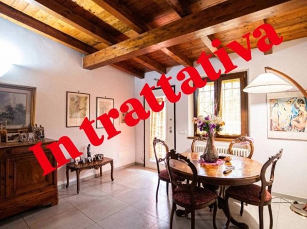 casa indipendente in vendita ad Albano Laziale in zona Pavona