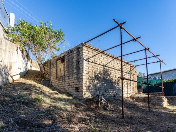 casa indipendente in vendita ad Albano Laziale in zona Cecchina