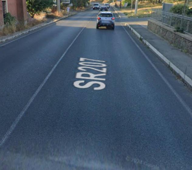 locale commerciale in vendita ad Albano Laziale in zona Pavona