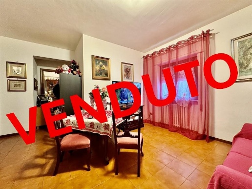 appartamento in vendita ad Albano Laziale