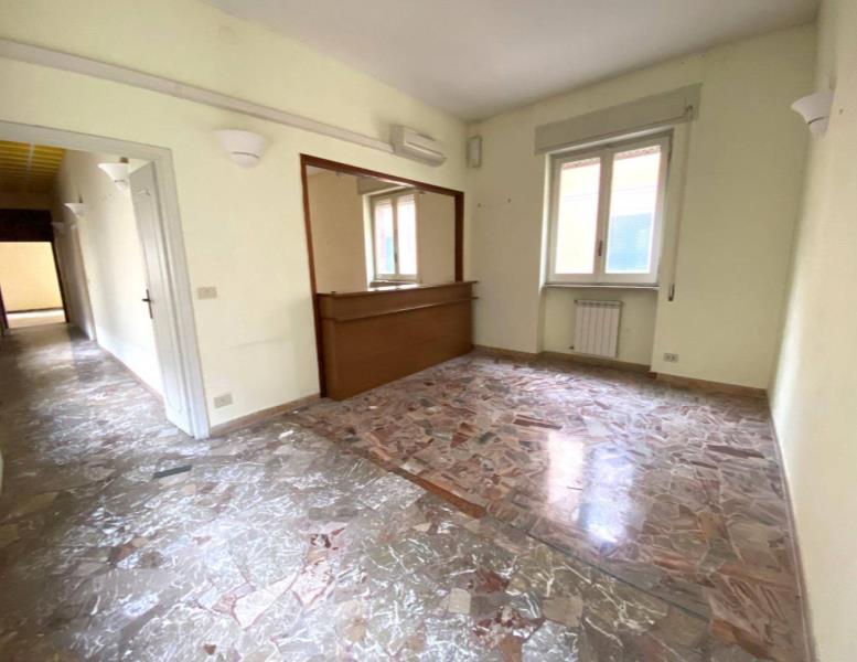 appartamento in vendita ad Albano Laziale