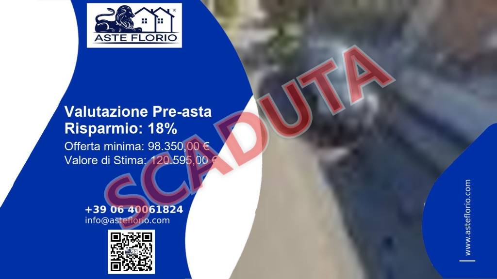 casa indipendente in vendita ad Albano Laziale in zona Cecchina