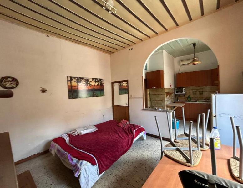 appartamento in vendita ad Albano Laziale