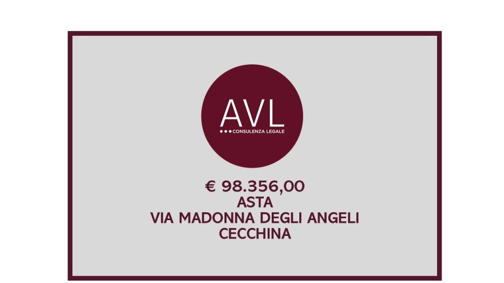 casa indipendente in vendita ad Albano Laziale in zona Cecchina