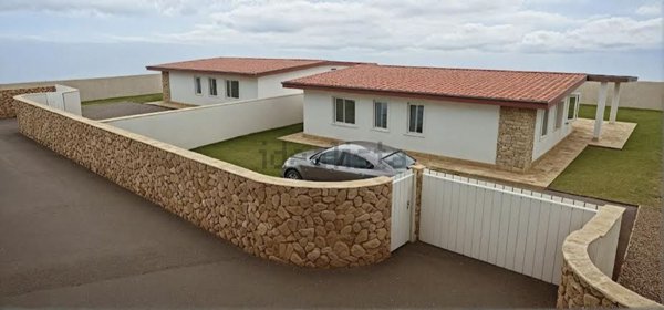 casa indipendente in vendita ad Albano Laziale