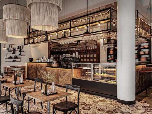 negozio in vendita ad Albano Laziale