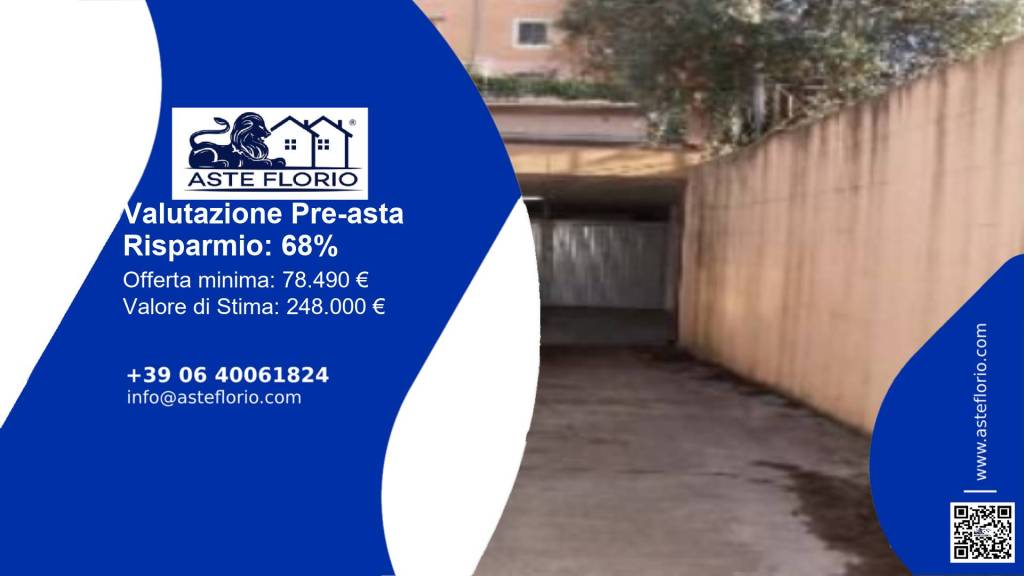 casa indipendente in vendita ad Albano Laziale