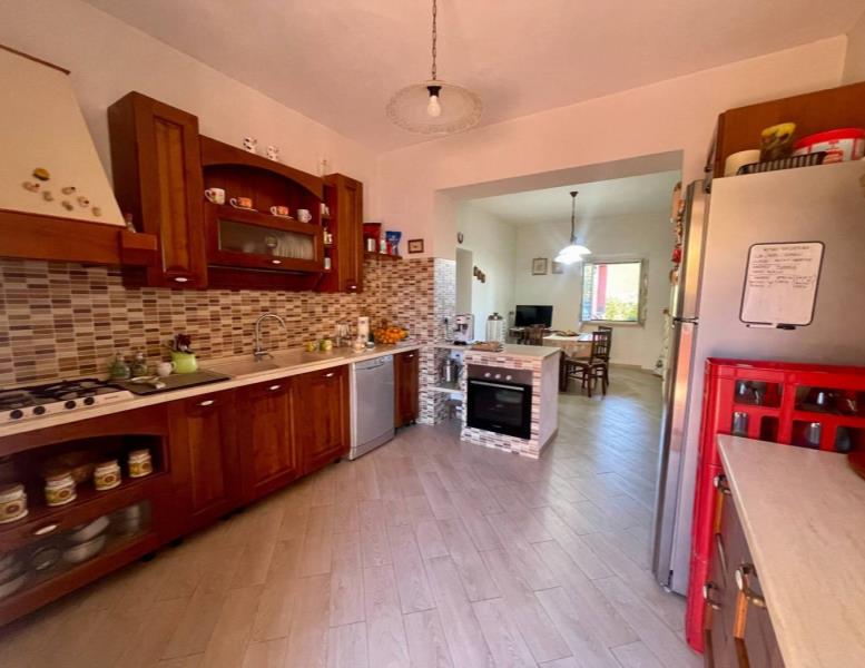 casa indipendente in vendita ad Albano Laziale