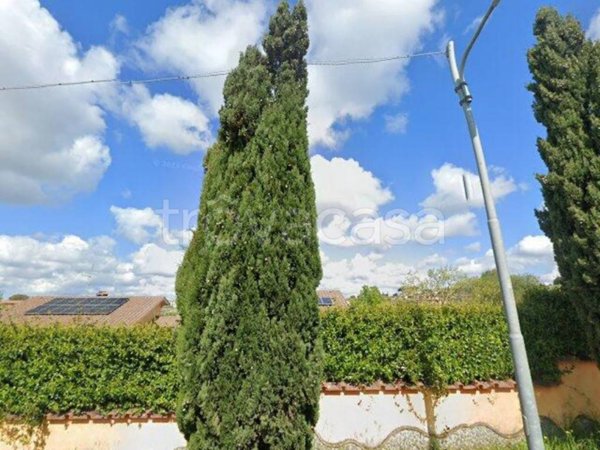 casa indipendente in vendita ad Albano Laziale in zona Cecchina