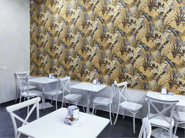 casa indipendente in vendita ad Albano Laziale