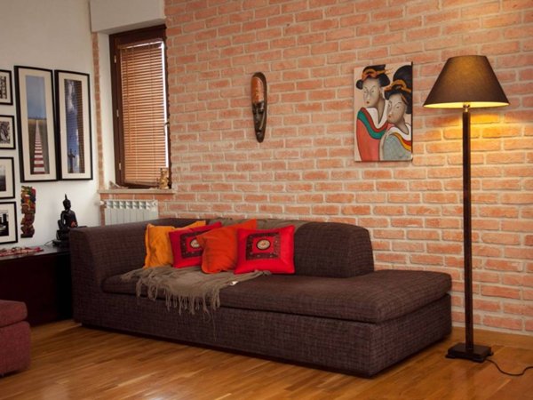 appartamento in vendita ad Albano Laziale