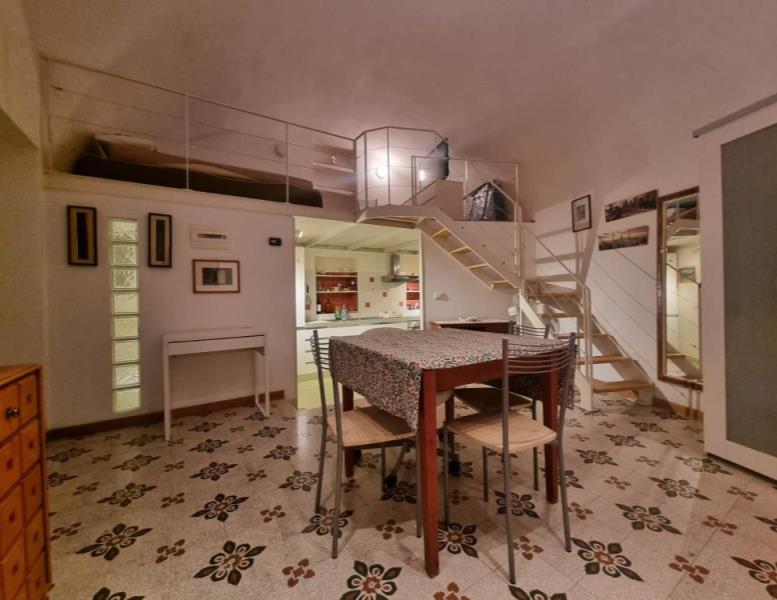 appartamento in vendita ad Albano Laziale