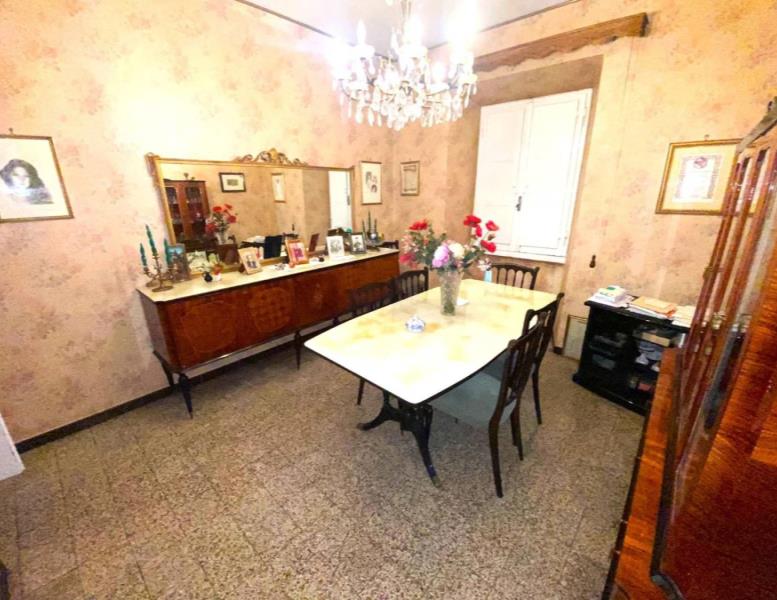 appartamento in vendita ad Albano Laziale