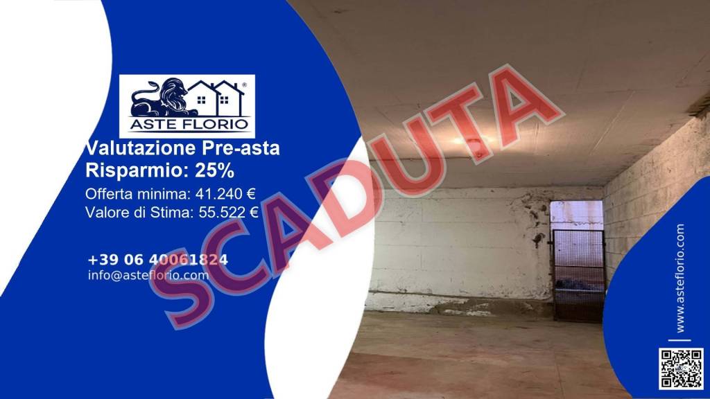 terreno edificabile in vendita ad Albano Laziale in zona Pavona