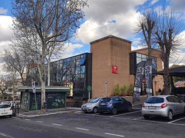 casa indipendente in vendita ad Albano Laziale