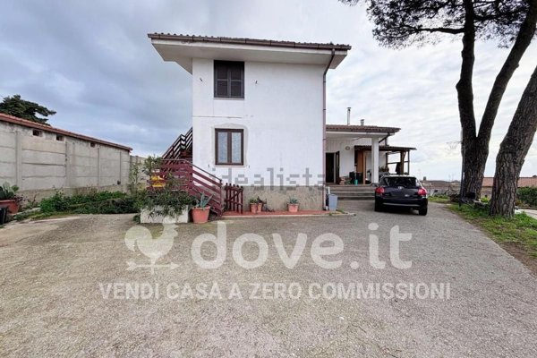 immagine annuncio 0 di 1