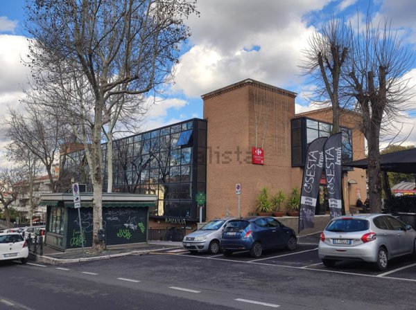 casa indipendente in vendita ad Albano Laziale