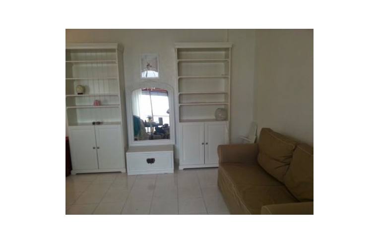 appartamento in vendita ad Albano Laziale in zona Cecchina