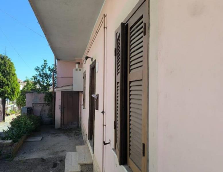 appartamento in vendita ad Albano Laziale in zona Cecchina