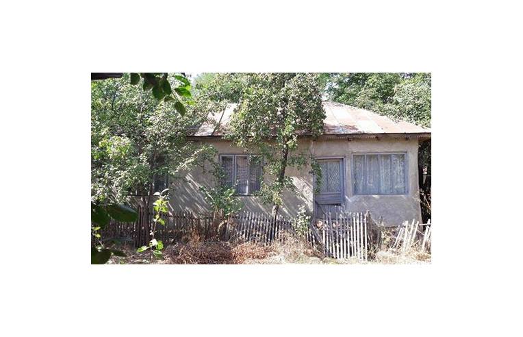 casa indipendente in vendita ad Albano Laziale