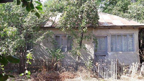 casa indipendente in vendita ad Albano Laziale