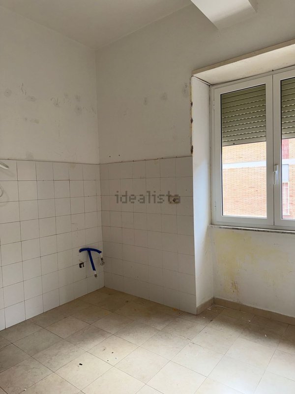 appartamento in vendita ad Albano Laziale